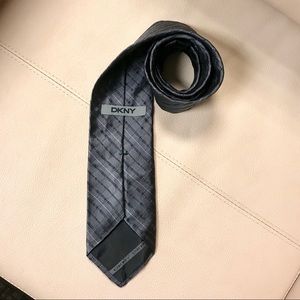 DKNY Tie